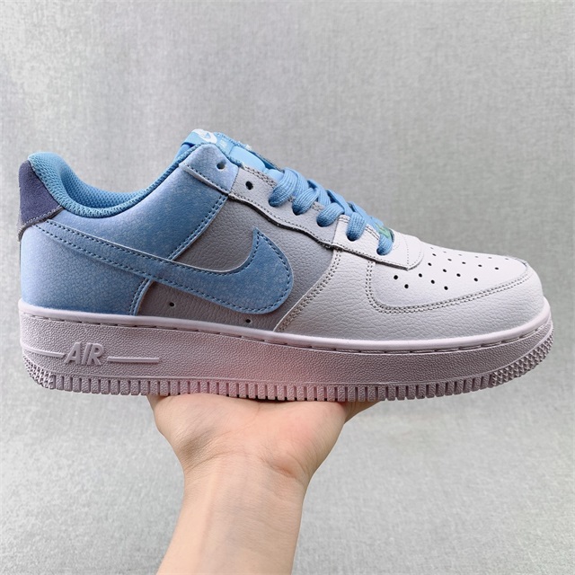 women air force one shoes 2022-11-21-050